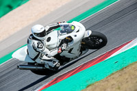 motorbikes;no-limits;october-2019;peter-wileman-photography;portimao;portugal;trackday-digital-images